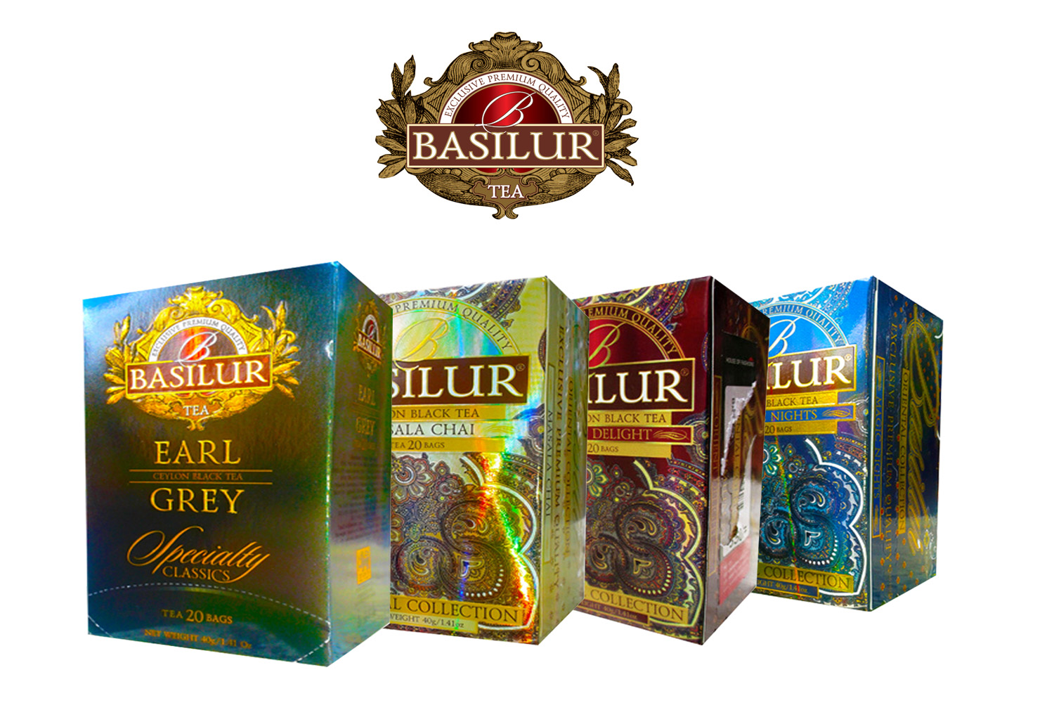 Pure Ceylon Tea | Finest Sri Lankan Tea Suppliers - Haputaletea.com